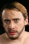 Photo Sam Hyde #409660