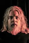 Photo Tomas Haake #479414