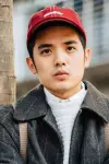 Photo Lun OuYang #314514