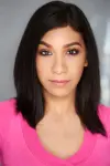 Photo Marla Acevedo #421762