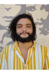 Photo Rodrigo de Janeiro #442895
