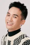Photo Wei Li Du #448263