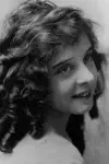 Photo Ethel Grandin #495271