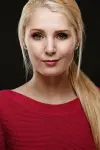 Photo Lauren Southern #439600