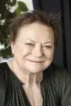 Photo Lisbet Dahl #450581