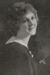 Photo Mae Gaston #481028
