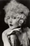 Photo Mae Murray #483186