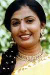 Photo Maya Viswanath #439970