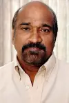 Photo Vijayan V. Nair #481214