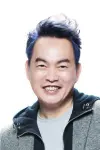 Photo Chin-Jung Kang #435699