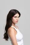 Photo Clara Benadiba #415453