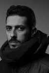 Photo Ahmed El Keiy #455257