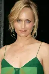 Photo Amber Valletta #51198