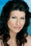 Photo Amy Fox #96913