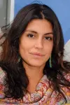 Photo Andrea Montenegro #443105