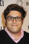 Photo Ari Stidham #306633
