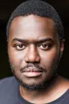 Photo Babou Ceesay #53295