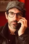 Photo Benoît Herlin #66057
