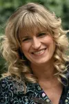 Photo Catherine Hardwicke #16856