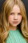 Photo Charlotte Witt #370373