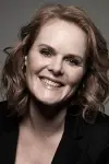 Photo Christiane Gjellerup Koch #316119
