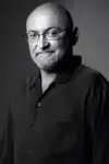 Photo Frank Darabont #13994