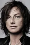 Photo Gianna Nannini #134147