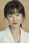 Photo Heo Ji-na #84877