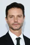 Photo Jason Behr #117987
