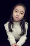 Photo Joo Ye-rim #197668
