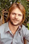 Photo Juan Pablo Bastidas #463097