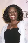 Photo LaTanya Richardson Jackson #86222