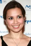 Photo Lea Salonga #20689