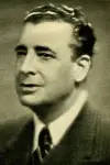 Photo Luigi Carini #481277
