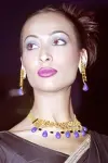 Photo Madhu Sapre #319242