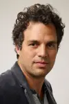 Photo Mark Ruffalo #6322