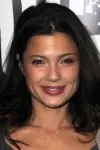 Photo Natassia Malthe #26622