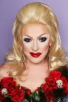 Photo Pandora Boxx #374768