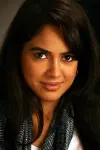 Photo Sameera Reddy #322575