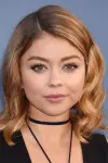 Photo Sarah Hyland #49721