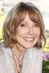 Photo Susan Blakely #101352