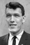 Photo Ted Cassidy #92077