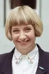 Photo Victoria Wood #343218
