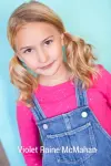 Photo Violet Raine McMahan #345675