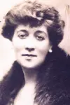 Photo Winifred Harris #123532