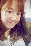 Photo Xu Jiaqi #425832