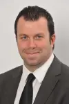 Photo Ciarán O