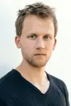 Photo Fredrik Høyer #444372