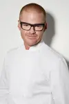 Photo Heston Blumenthal #438256