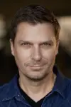 Photo Jason MacDonald #328951